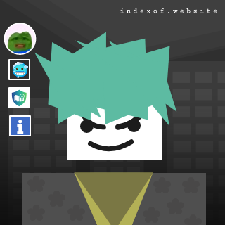 Dimitri Hawke Profile Picture - Indexof