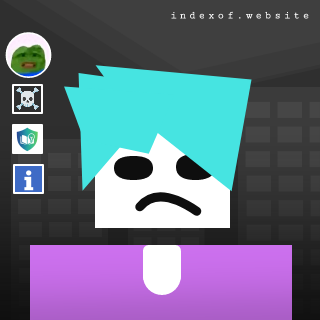 Dimitri Hicks Profile Picture