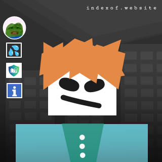 Dimitri Jones Profile Picture - Indexof