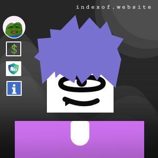 Dimitri Miller Profile Picture - Indexof