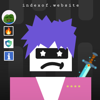 Dimitri Ryan Profile Picture - Indexof