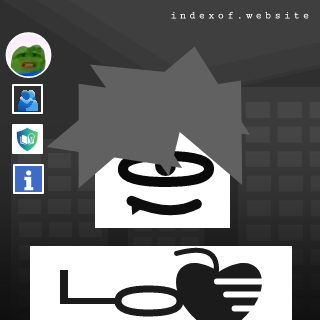 Dimitri Schmidt Profile Picture - Indexof