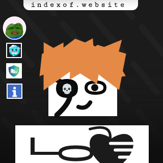 Dimitri Yunupingu Profile Picture - Indexof