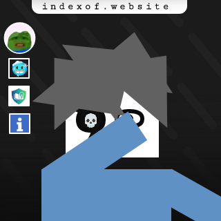 Dina Abdelmahmoud Profile Picture - Indexof