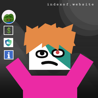 Dina Demidov Profile Picture