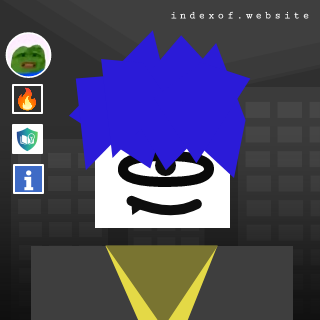Dina Efendi Profile Picture
