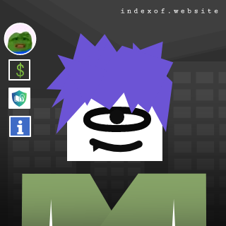 Dina Grigoryev Profile Picture - Indexof