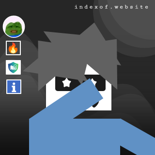 Dina Kuncoro Profile Picture - Indexof