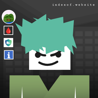 Dina Nikiforov Profile Picture