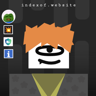 Dina Popov Profile Picture