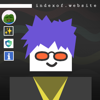 Dina Setiawan Profile Picture - Indexof