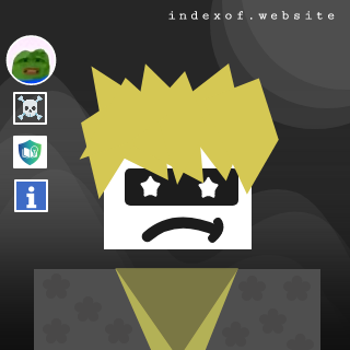 Dina Sharif Profile Picture - Indexof