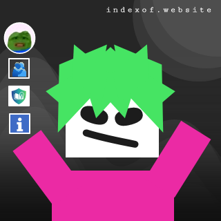 Dina Siahaan Profile Picture - Indexof