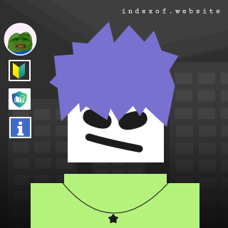 Dina Soroka Profile Picture