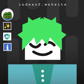 Dina Syahputra Profile Picture - Indexof