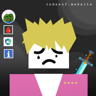 Dina Ushakov Profile Picture - Indexof