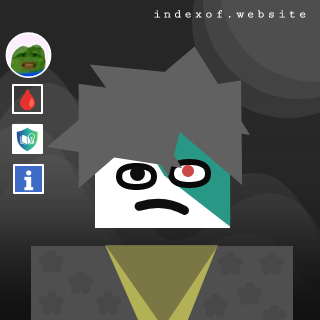 Dina Utama Profile Picture - Indexof