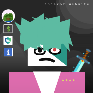 Dina Zholdak Profile Picture