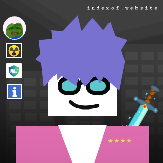 Dindo Castillo Profile Picture - Indexof