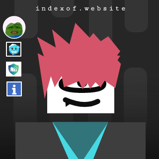 Dindo Concepcion Profile Picture - Indexof