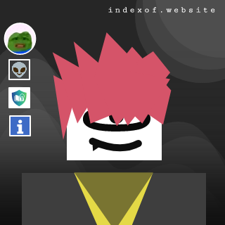 Dindo Fajardo Profile Picture