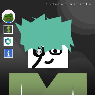 Dindo Kasilag Profile Picture