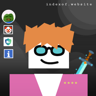 Dindo Santos Profile Picture - Indexof