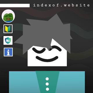 Dindo Umali Profile Picture - Indexof