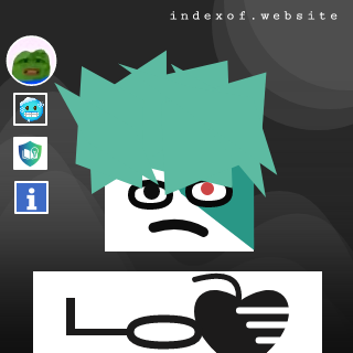 Dindo Uy Profile Picture