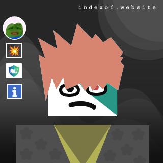 Dingdong Mendoza Profile Picture - Indexof