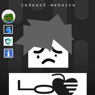 Dingdong Silang Profile Picture - Indexof