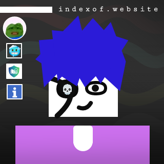 Dinh Kieu Profile Picture