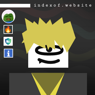 Dinh Luu Profile Picture