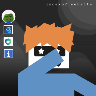 Dinh Phat Profile Picture