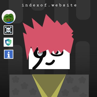Dinh Thang Profile Picture