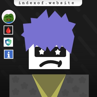 Dinh Tho Profile Picture - Indexof