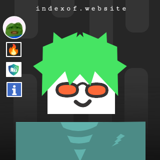 Dinh Trung Profile Picture