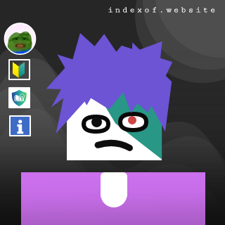 Diogo Antunes Profile Picture