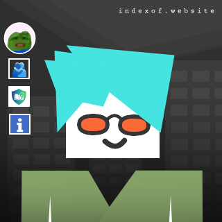 Diogo Cunha Profile Picture - Indexof