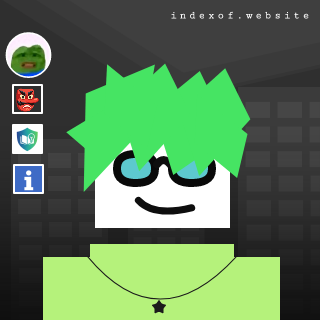 Diogo Jorge Profile Picture