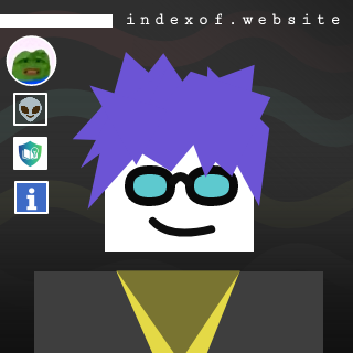 Diogo Marques Profile Picture - Indexof