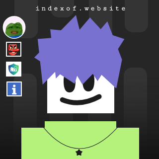 Diogo Rego Profile Picture