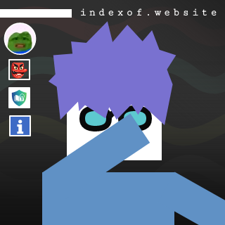 Dionisio Fonseca Profile Picture