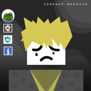 Dionisio Mota Profile Picture - Indexof