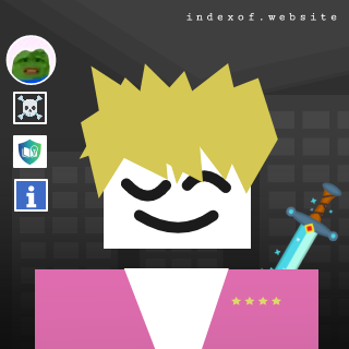 Dionisio Rocha Profile Picture