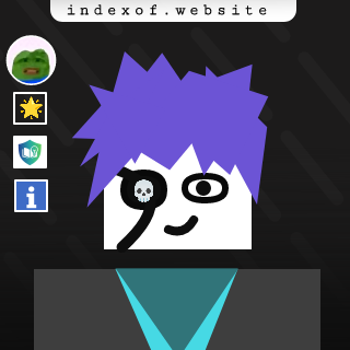 Dionisio Vilas Profile Picture