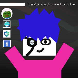 Direk Gullada Profile Picture - Indexof