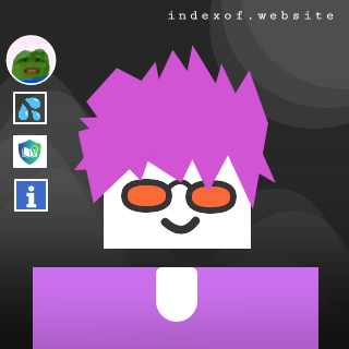 Direk Sakul Profile Picture - Indexof