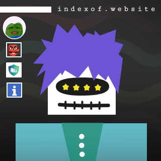 Dirk Boersma Profile Picture - Indexof