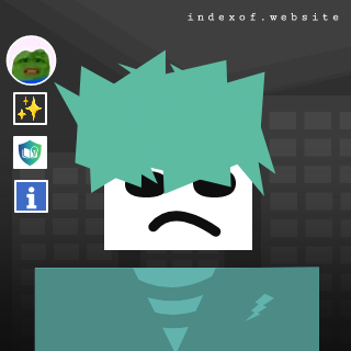 Dirk Scholten Profile Picture